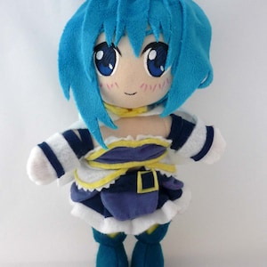 ぬいぐるみ SAYAKA1989 il_300x300.425163431_qgzx.jpg