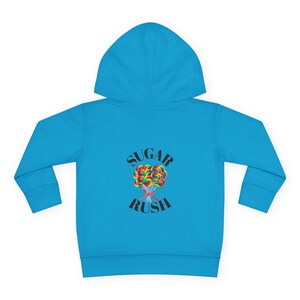Halloween Toddler Hoodie, Cute Kids Fleece Pullover for Fall Festivities, Trick or Treat, Pumpkin Design, Cozy Little Boo Outfit