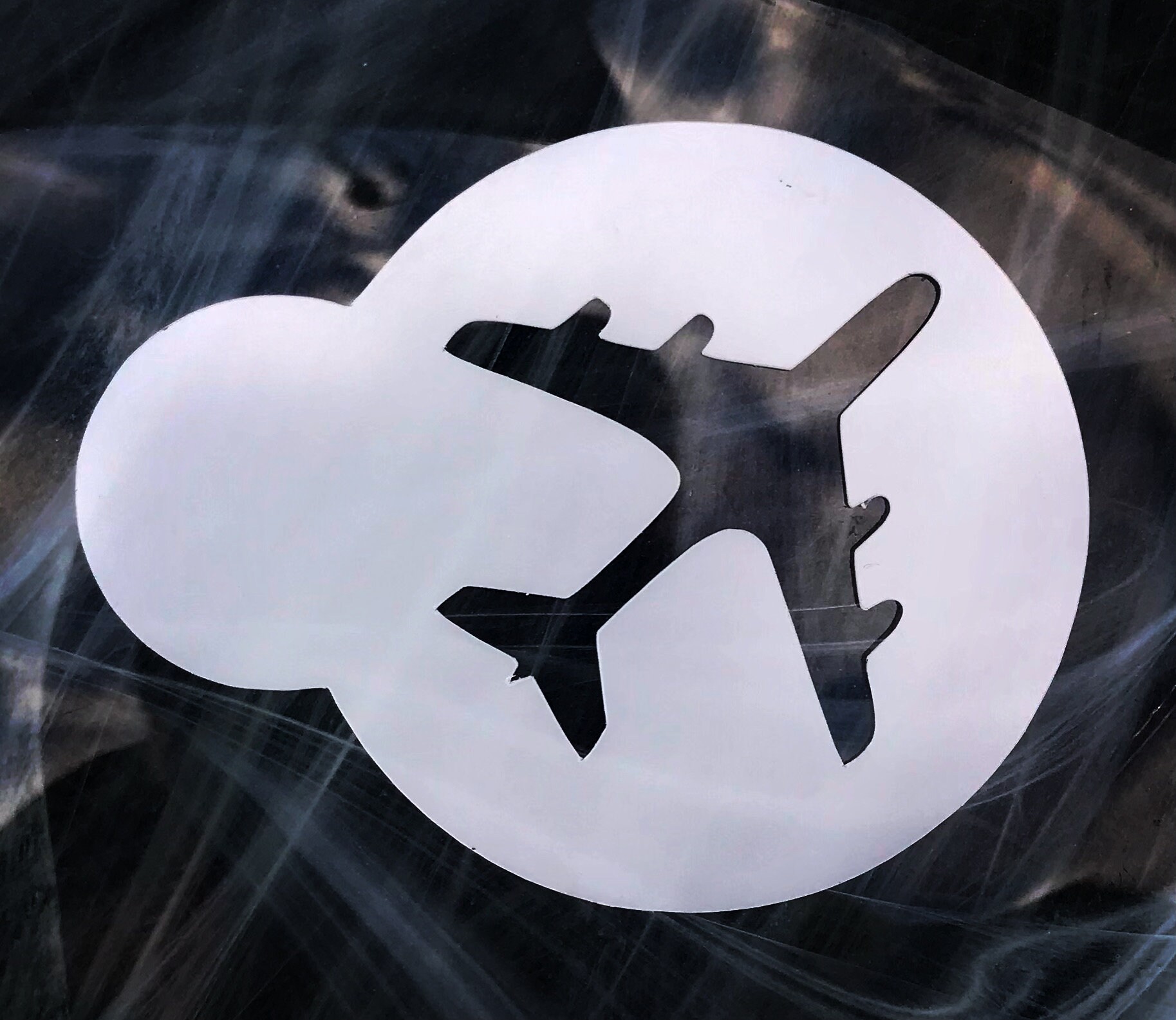 plane-stencils-etsy