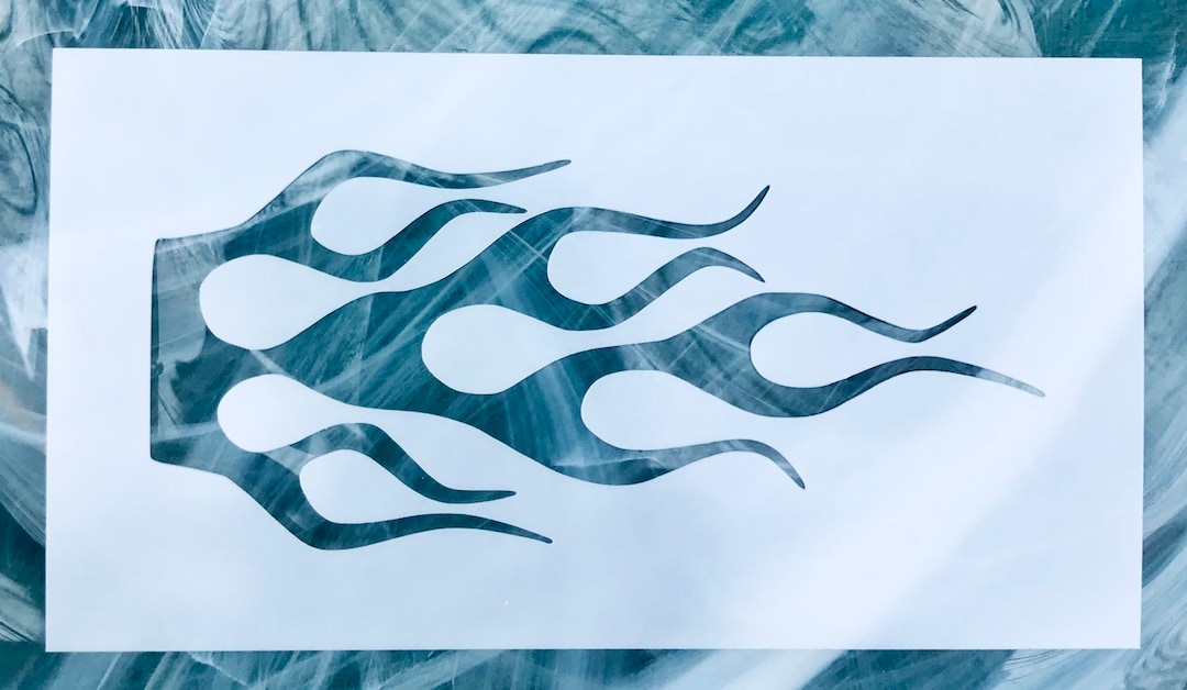 transparent-blue-flames-vectors-illustrations-for-free-download-freepik