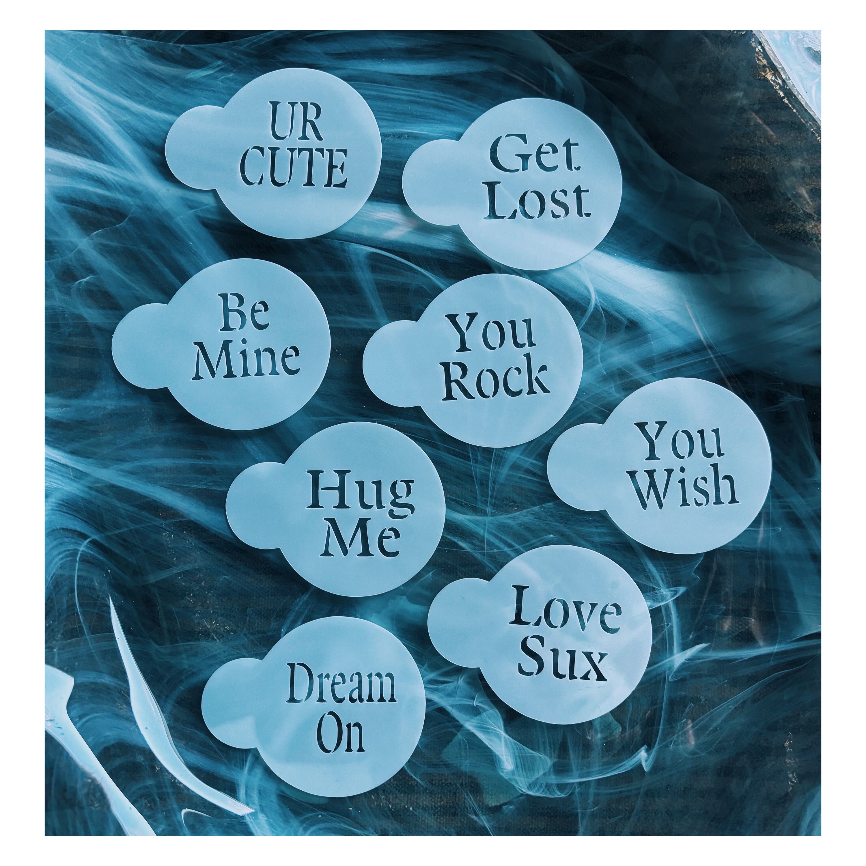 Love Sux - Etsy, image size:3000x3000