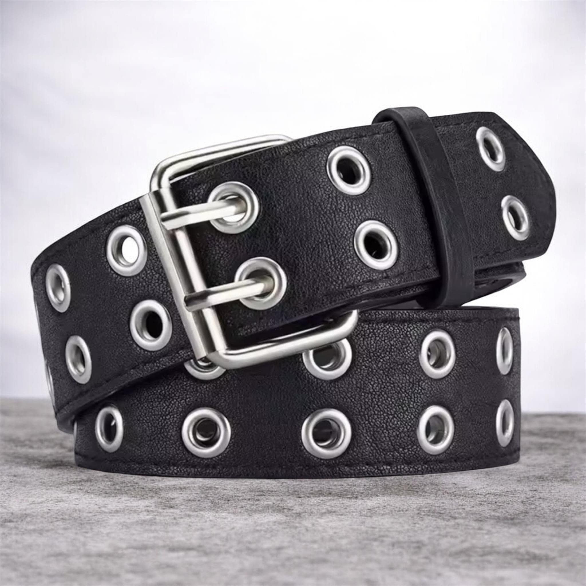 Vintage Rivet Studs for Leather - Etsy display picture 1
