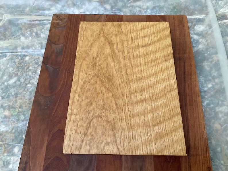 Sawmillnc Cutting Board - Thumbnail 2