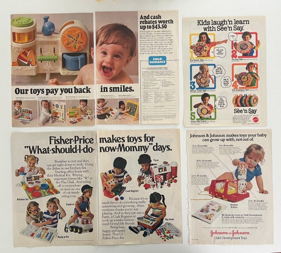 Crazy Foam  Childhood memories 70s, Childhood memories, Childhood toys