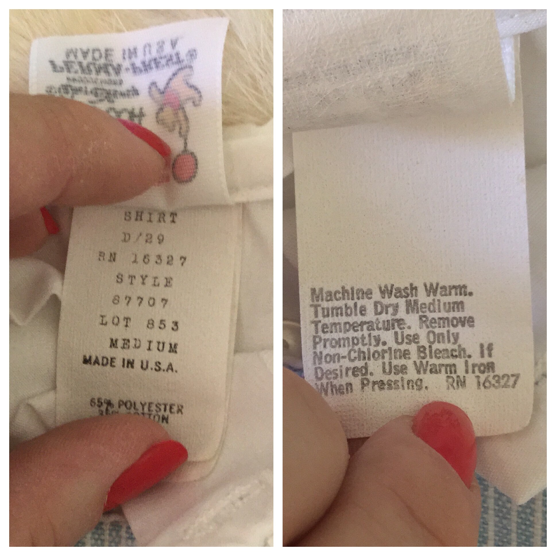 Baby Vintage Items Winnie The Pooh By Disney Gerber Etsy