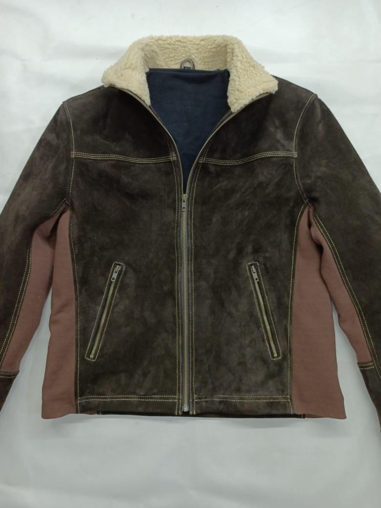 ジャケット・アウター Murder license mods coat fur coat emo ジャケット・アウター Murder license mods coat fur coat emo