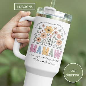 May include: A rustic wooden sign with the text "Welcome to our home" in white lettering. The sign features a distressed finish and a simple, inviting design, perfect for a front porch or entryway.