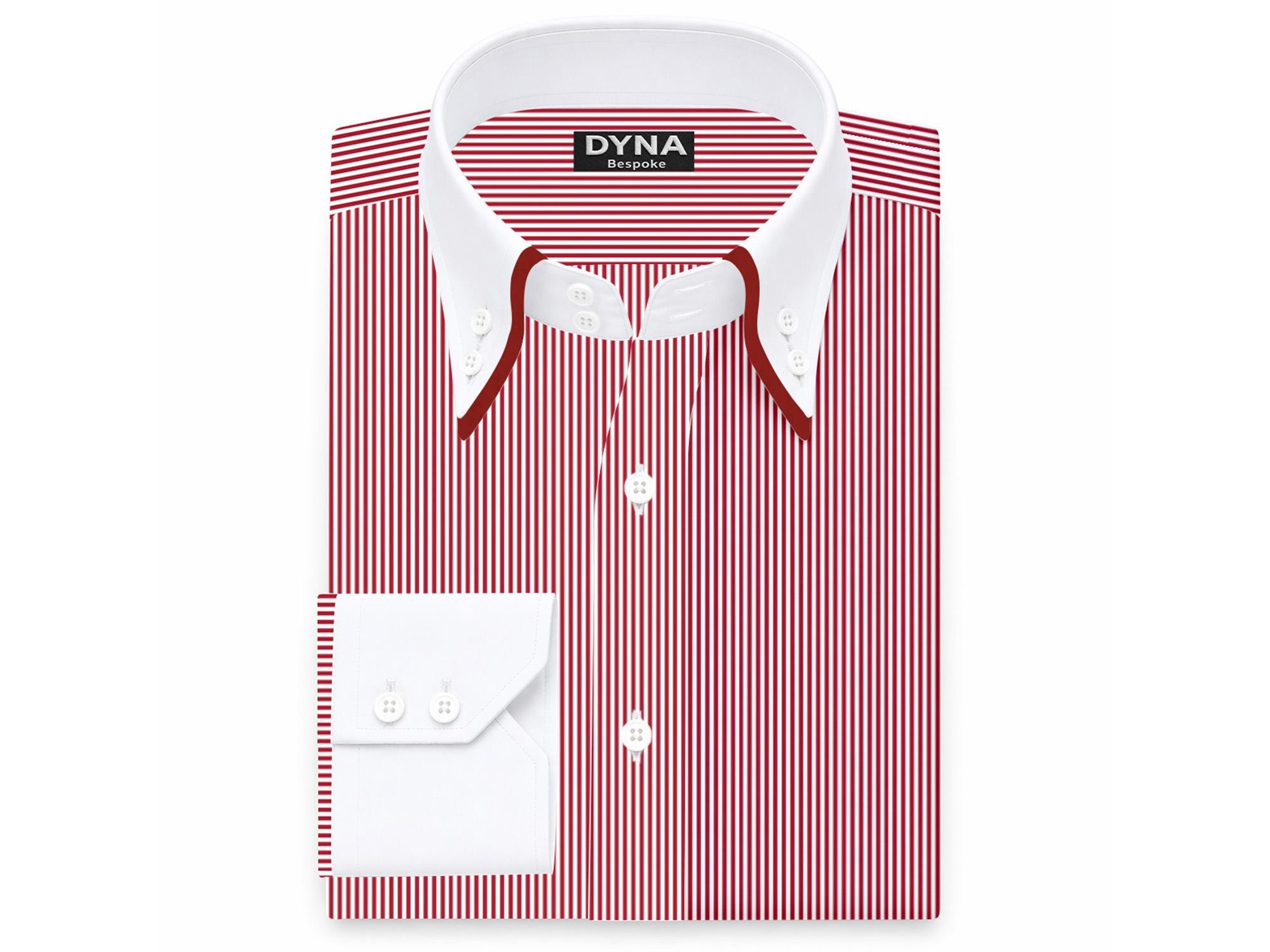 Mens Double Collar Dress Shirts - Etsy Mens Double Collar Dress Shirts - Etsy