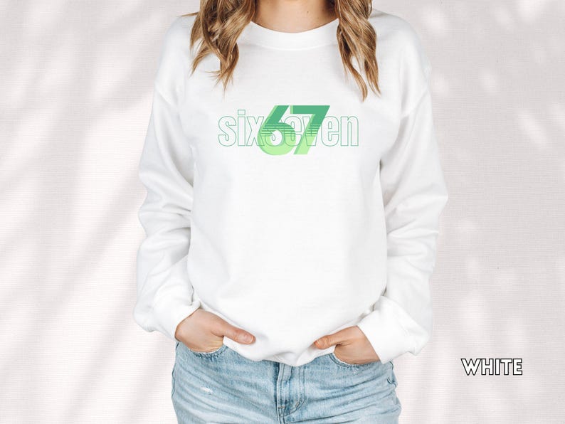 67 Trending Meme Shirt: for Effortlessly Cool Looks and Vintage Vibes ...