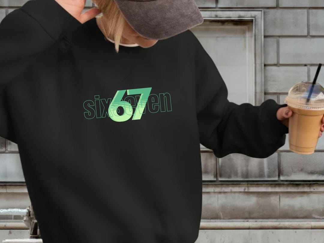 67 Trending Meme Shirt: for Effortlessly Cool Looks and Vintage Vibes ...