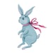 Avatar de thestorybookrabbit