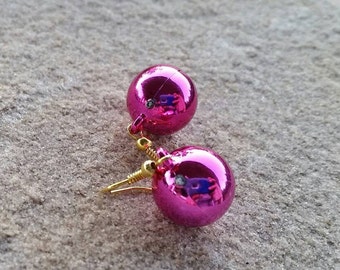 Hot Pink Ugly Etsy - etsy roblox ugly decal id Hot Pink Ugly Etsy - roblox ugly decal id