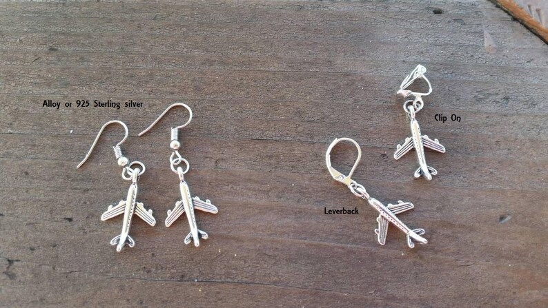 Dog Cat Foot Tween Teens College University Jewelry Wildcats Bears Cubs High School Spirit Mascot Blue Glitter Paw Print Charm Earrings