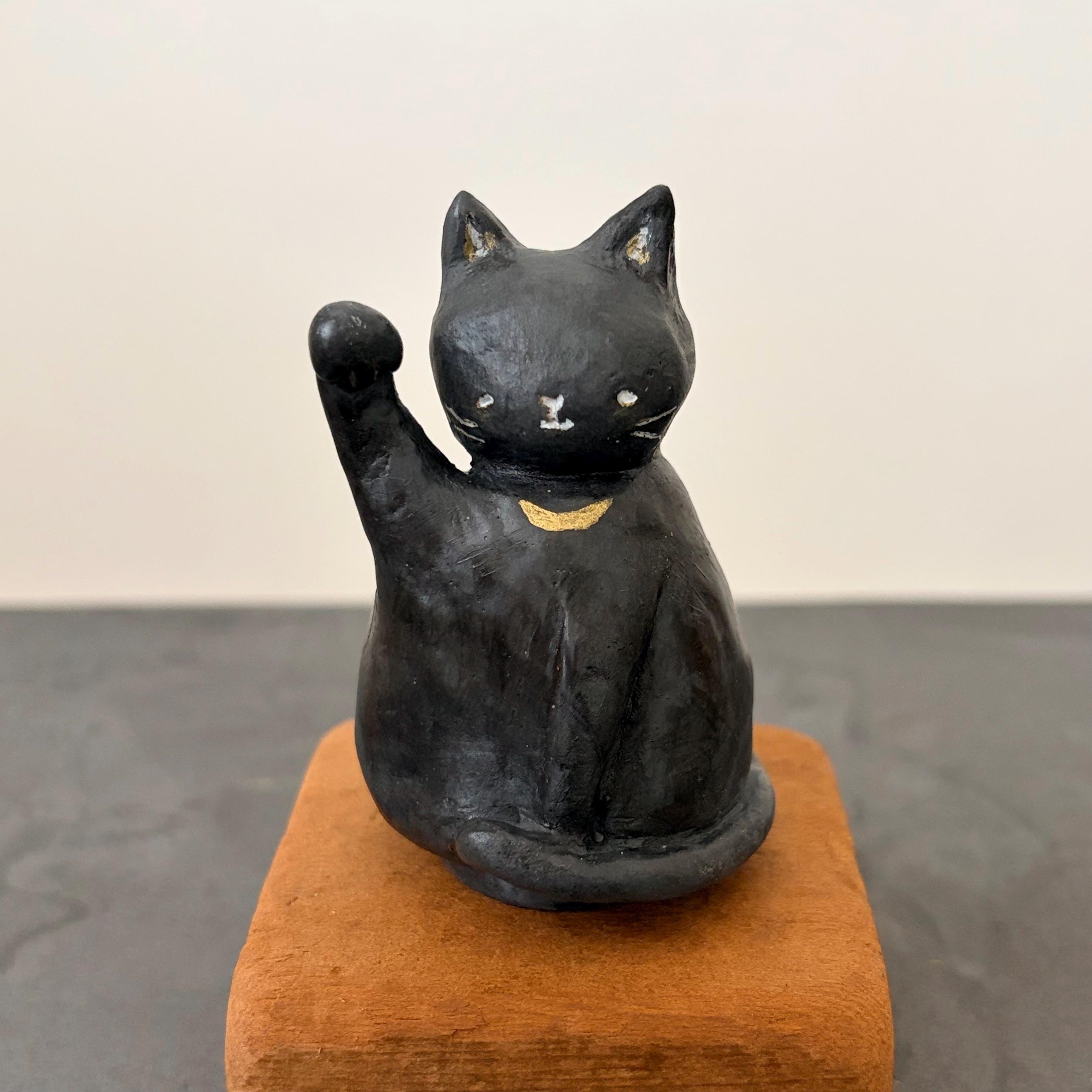 招き猫 - Etsy 日本