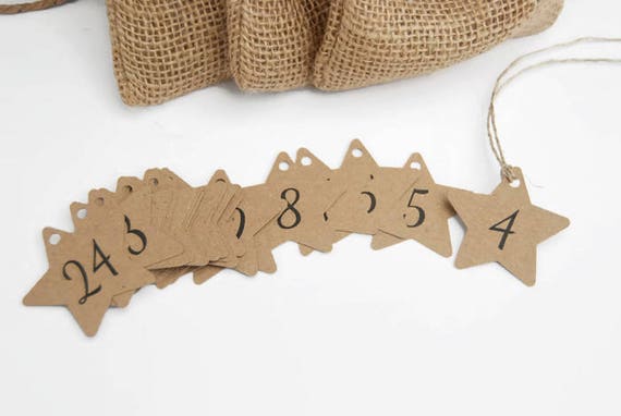 x25 Moustache Tags Boys Party tag Fathers day Tags Craft Labels Party Gift Tags