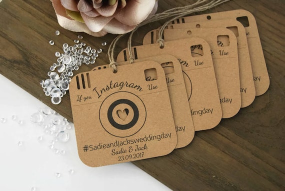 x25 Moustache Tags Boys Party tag Fathers day Tags Craft Labels Party Gift Tags