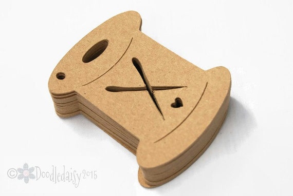 x25 Moustache Tags Boys Party tag Fathers day Tags Craft Labels Party Gift Tags