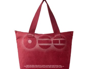BTS - Bolsa de ombro ARIRANG - pré-venda -