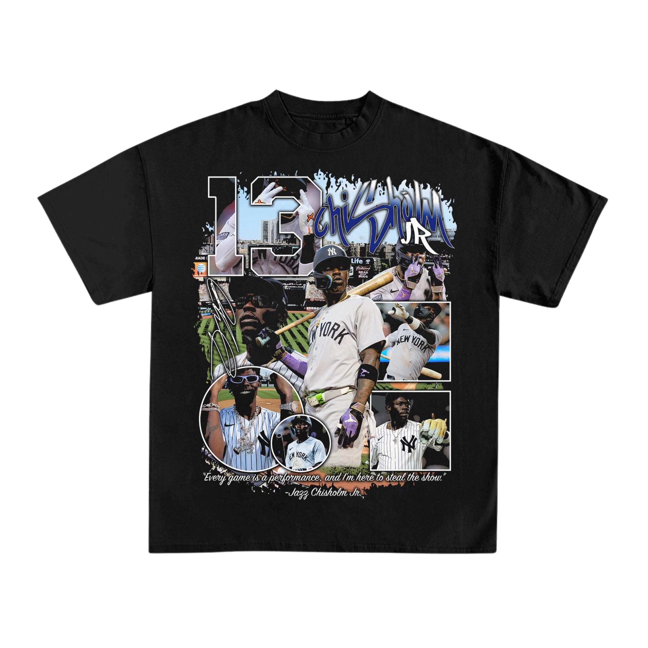 Larry Nance Jr Australia