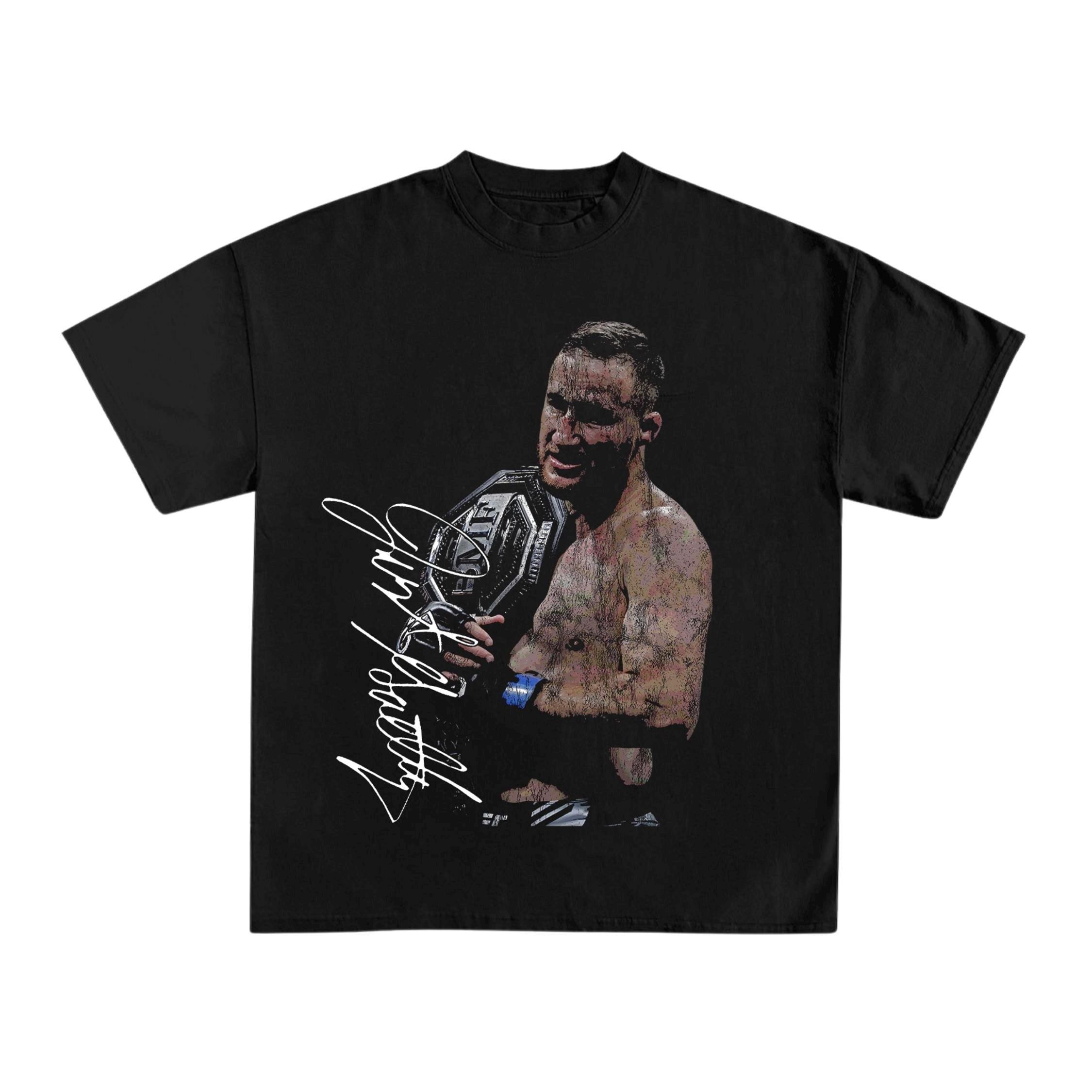 Justin gaethje - Etsy 日本