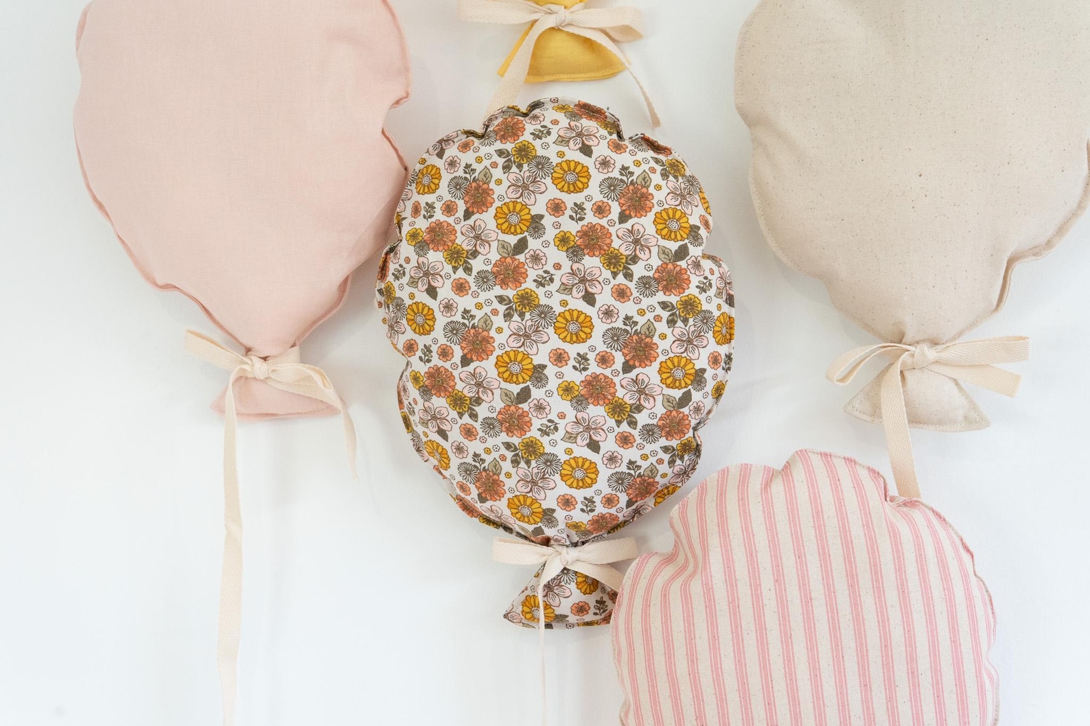Billie Balloon Sewing Pattern: Beginner-friendly PDF - Etsy
