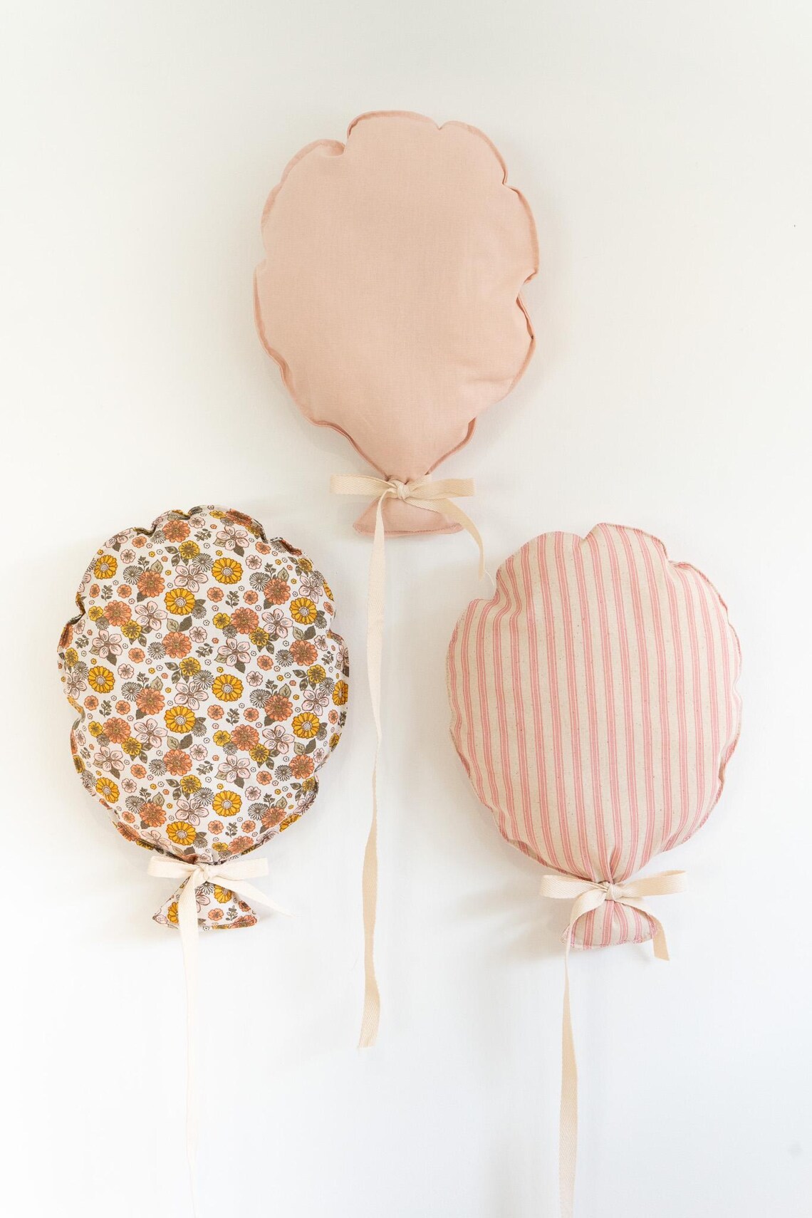 Billie Balloon Sewing Pattern: Beginner-friendly PDF - Etsy