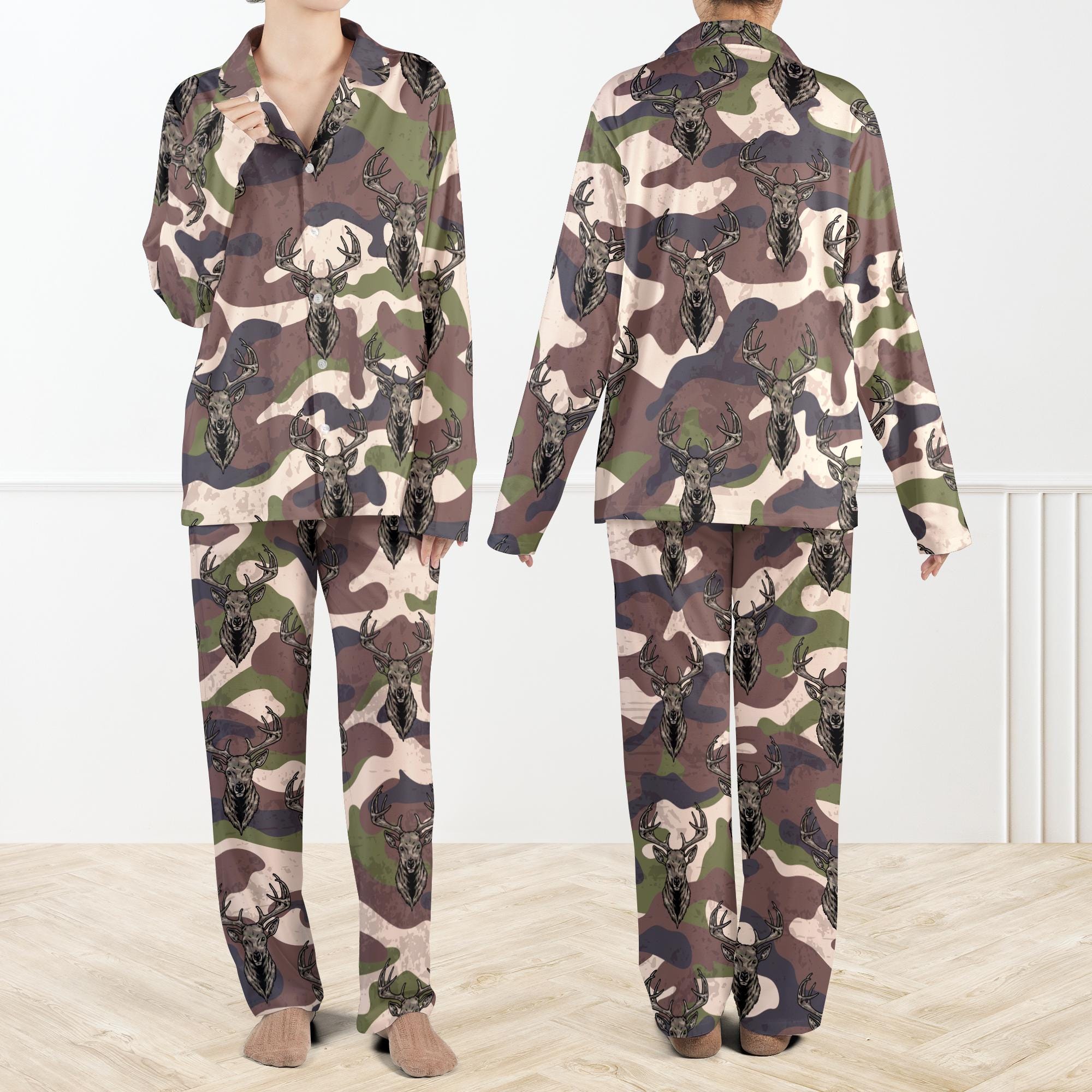 Equestrian Clothing Chemise Soleil Sans Manches Kastel Denmark - Imprimé Floral Noir & Blanc Chemise été Femme