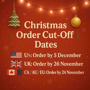 Ensemble pyjama décontracté cheval Clydesdale pour femme, pyjamas pour amoureux des chevaux, tenue western de Noël, vêtements de nuit d'hiver ranch, pyjama confortable à imprimé chevaux image 2