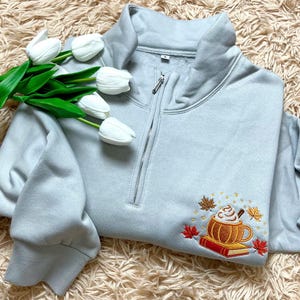 Autumn Gifts
