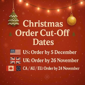 Fast Food Print Pajama Set For Women, Taco Bell Pajamas Set, Taco Bell Pajamas Set, Funny Taco PJs for Food Lovers,Fast Food Sleepwear Women image 2