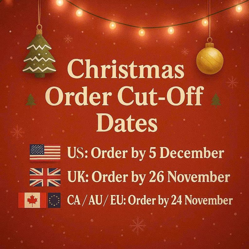 Fast Food Print Pajama Set For Women, Taco Bell Pajamas Set, Taco Bell Pajamas Set, Funny Taco PJs for Food Lovers,Fast Food Sleepwear Women image 2