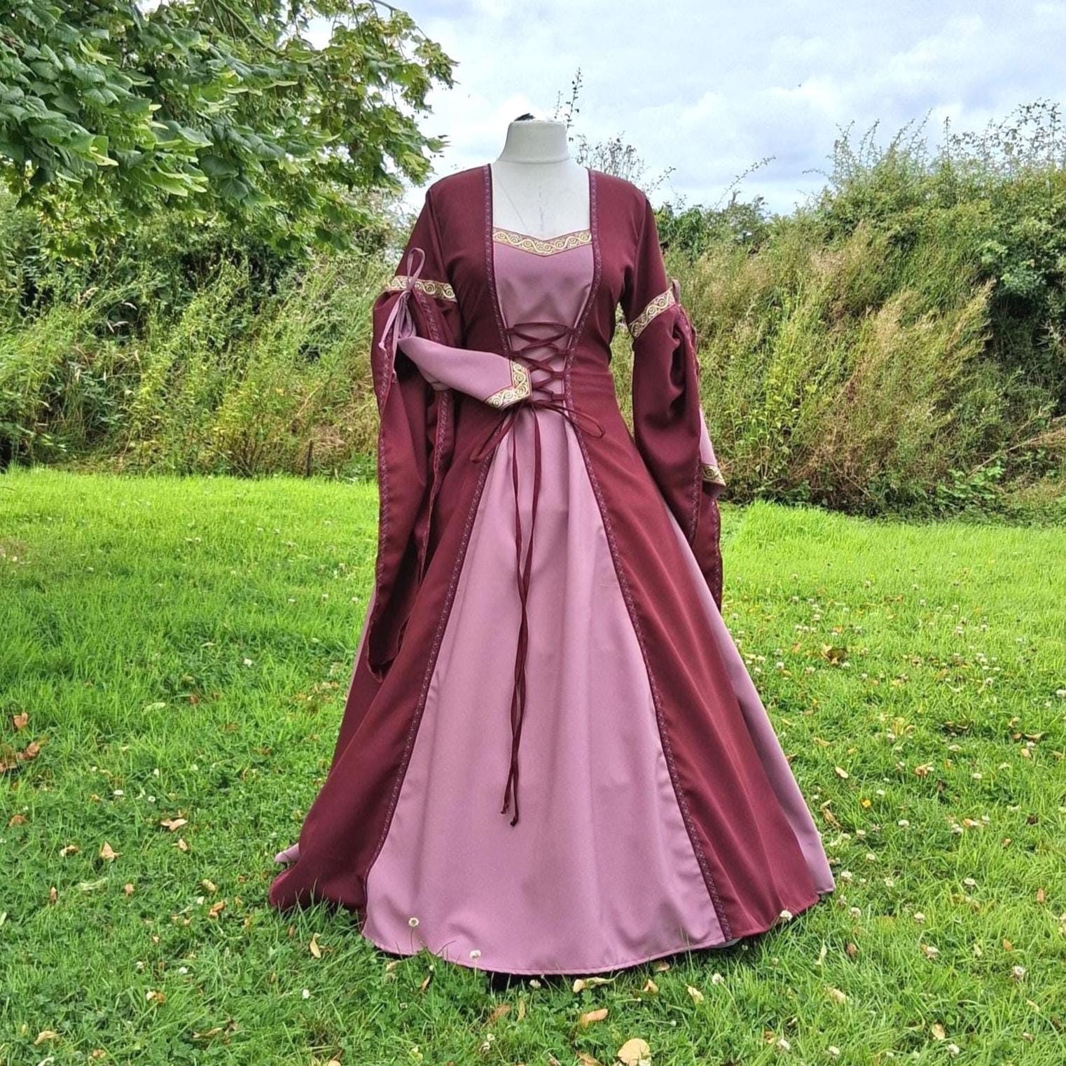 velvet green homecoming dress Adora Design 3131 Velvet Corset Off Shoulder Fitted Prom Gown main image 1