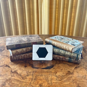 Football wallet