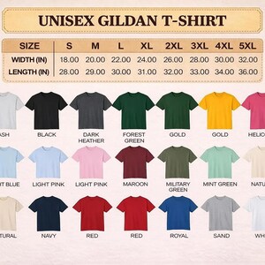 Custom Video Game Character Shirt, Personalized Galaxy Adventure Tee, Super Mario Galaxy Inspired Sweatshirt, Retro Gamer Family Trip Gift image 9