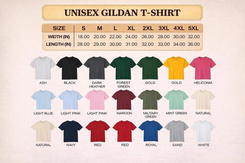 Custom Video Game Character Shirt, Personalized Galaxy Adventure Tee, Super Mario Galaxy Inspired Sweatshirt, Retro Gamer Family Trip Gift image 9