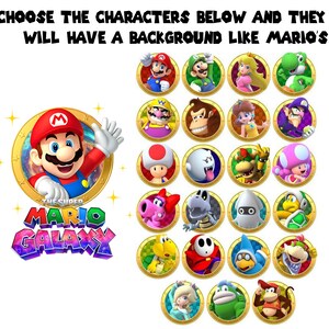 May include: A white ceramic mug with a black handle and the text "But First, Coffee" in a black, bold font. The mug is sitting on a wooden surface. The mug is approximately 4 inches tall.