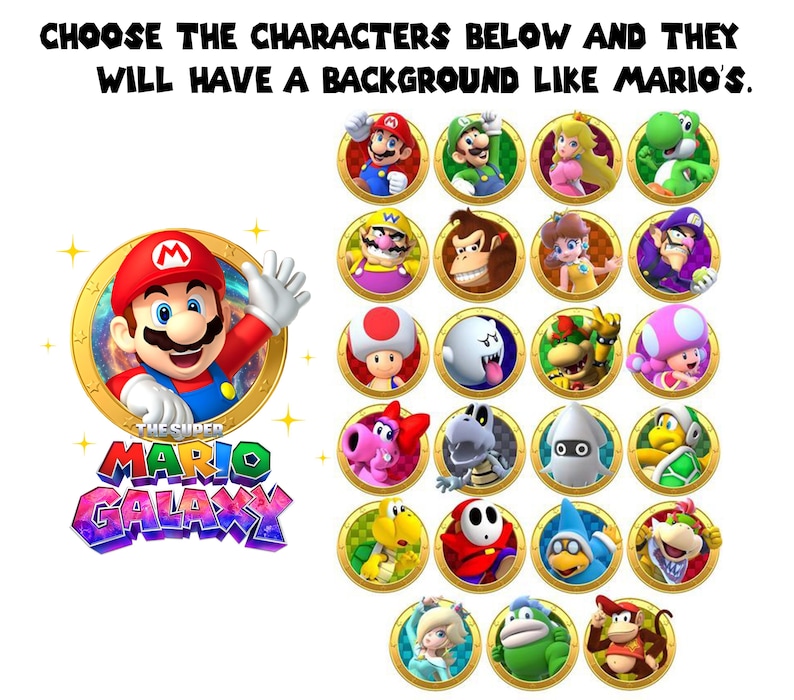 May include: A white ceramic mug with a black handle and the text "But First, Coffee" in a black, bold font. The mug is sitting on a wooden surface. The mug is approximately 4 inches tall.