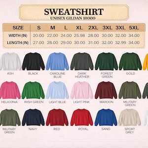 Disney Princess Sketch Frame T-shirt, Vintage Ariel Elsa Vaiana Mulan Grafisk T-shirt, Magiska Karaktärer Estetisk T-shirt, Disney Fan Gåva bild 7