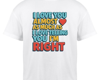 Funny Wife Quote PNG – Sassy Humor Design - Digital Download