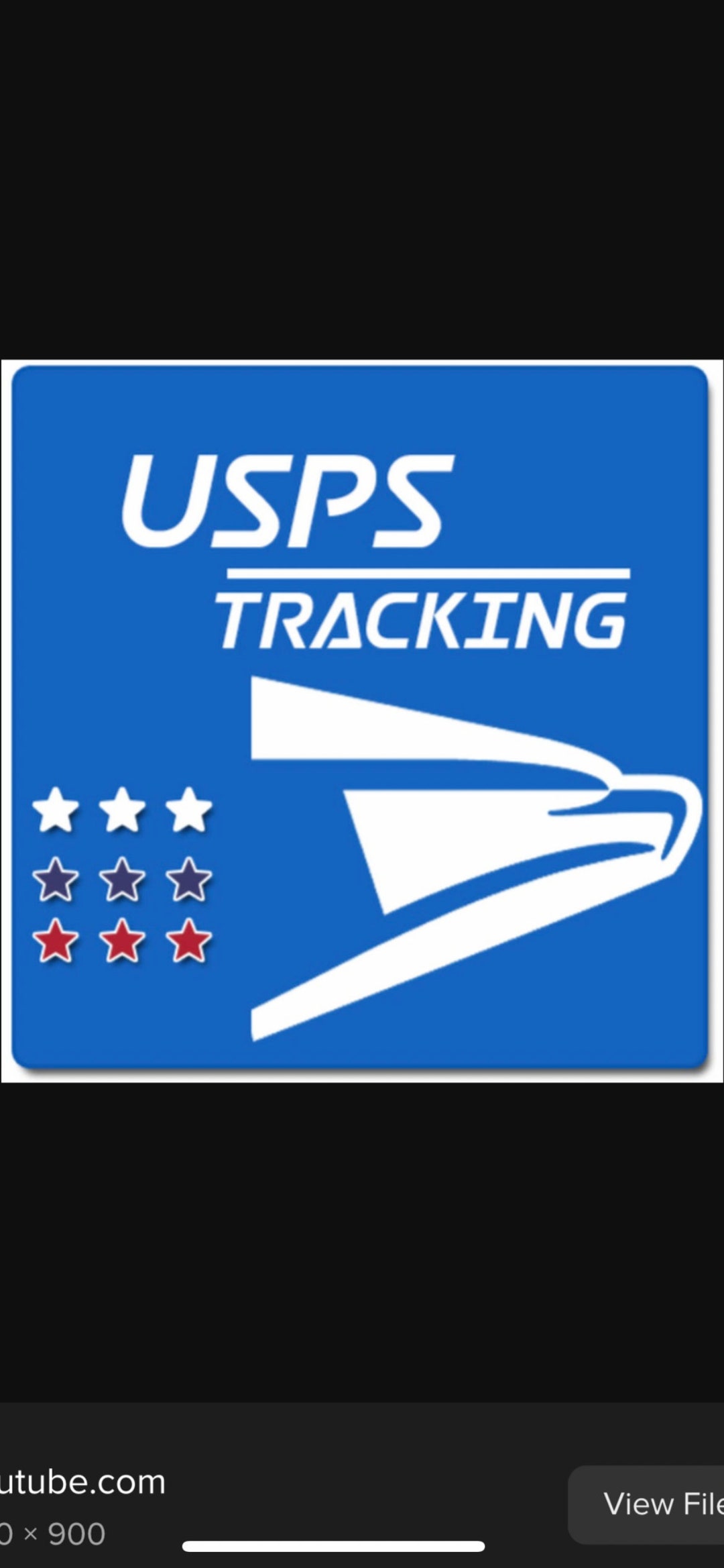 Extra Cost TRACKING USPS Etsy