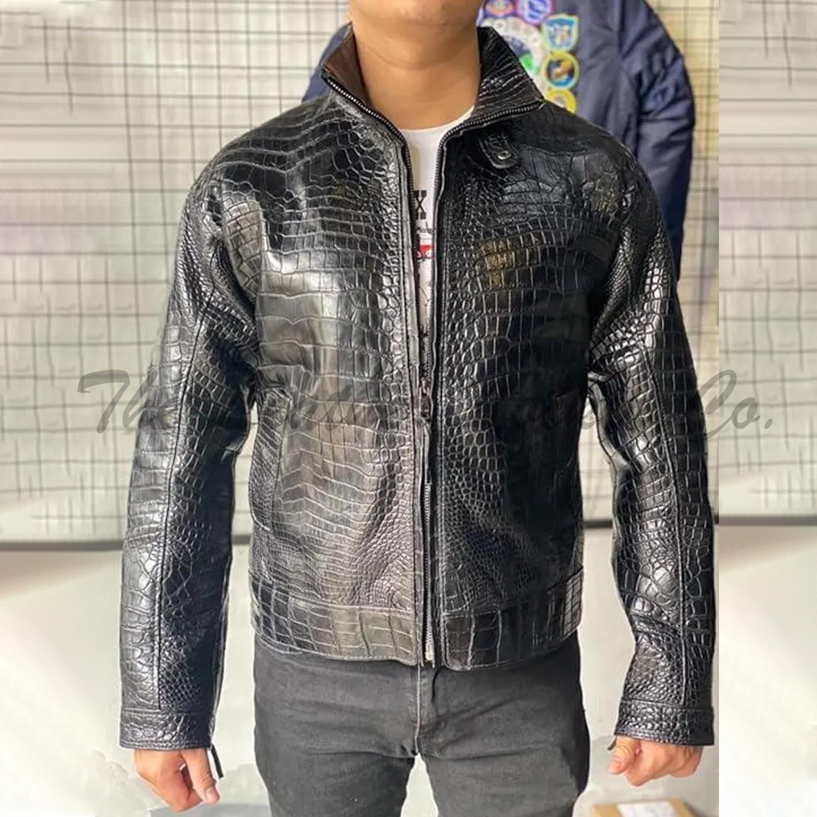 Mens prada jacket Schweiz