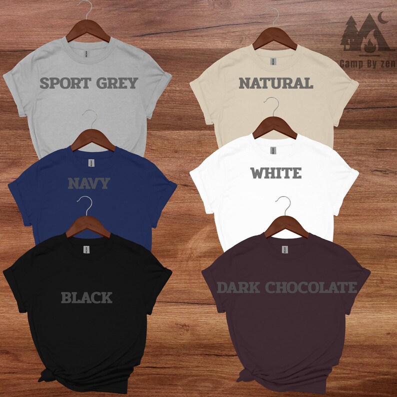 Funny Retirement Shirt for Men – “I’m Done Retired This Guy is Out” Tee, Retro Vintage Font, Retirement Party Gift Idea