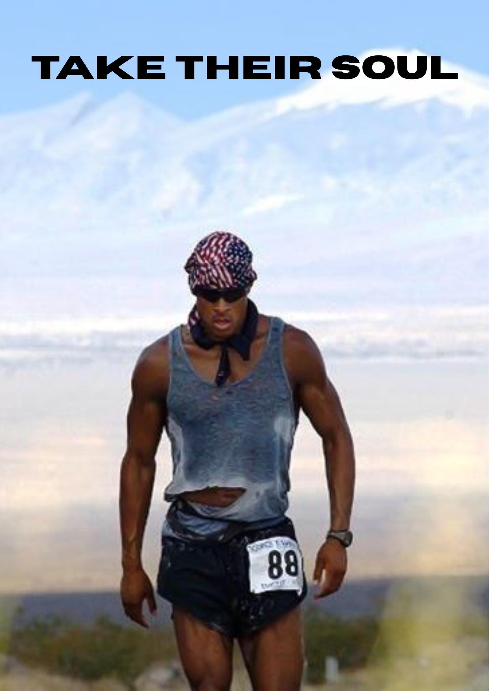 World Record Longest Ultra Marathon Distance The Longest Race 2025