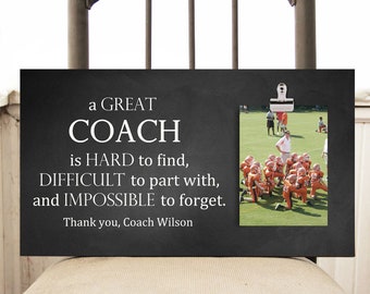 Digital Marketing for Coaches