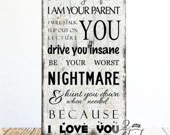 I Am Not Your Friend Etsy I Am Not Your Friend Etsy