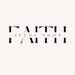 FaithSeedsShop store logo