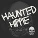 The Haunted Hippie