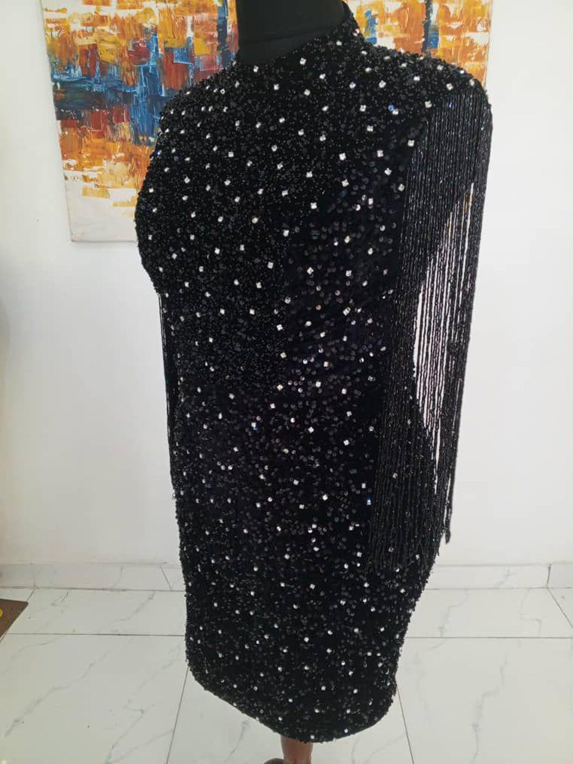 a line cocktail dress black A-Line Dresses Little Dress Party Wear Wedding Gu Color:Ink-Blue Type:Midi Dresses Men Black Slacks -