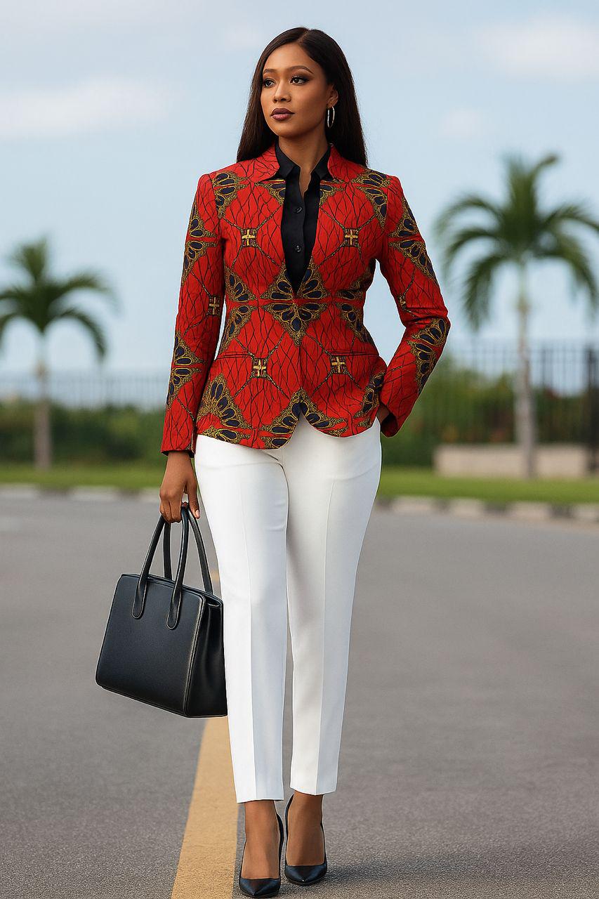 chinese dress ladies Amazon.com: Womens Business Work Suit Set Blazer Pants for Office Lady Suit  Set Slim Fit Formal Blazer Dress Pant 2 Piece Outfits Black : Clothing,  Shoes & Jewelry