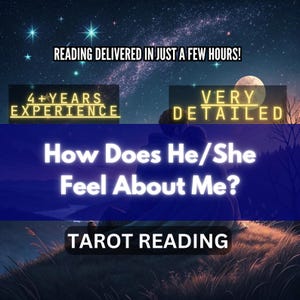 How Does He/She Feel About Me? Tarot Reading, What Are Their Feelings Towards Me? Psychic Love Reading, Tarot Relationship Advice